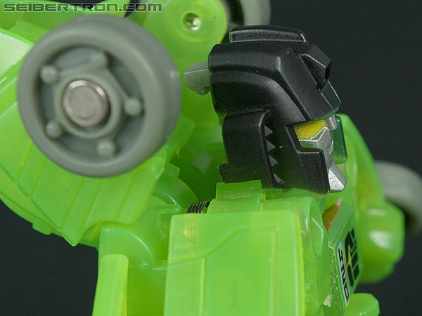 Transformers Bot Shots Acid Storm (Image #38 of 64)