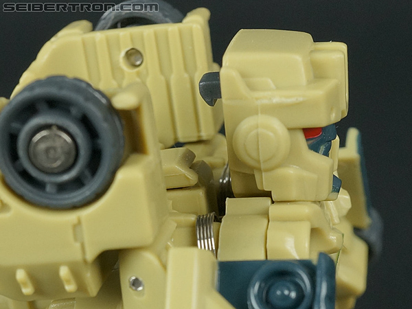 Transformers Bot Shots Brawl (Image #46 of 66)