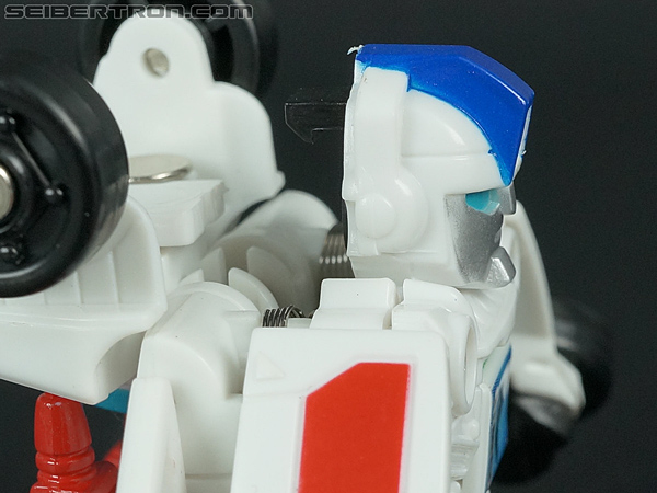 Transformers Bot Shots Jetfire (Image #52 of 78)