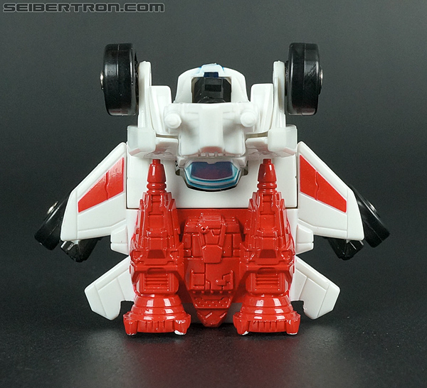 Transformers Bot Shots Jetfire (Image #54 of 78)