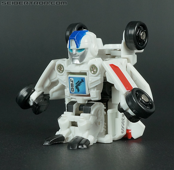 Transformers Bot Shots Jetfire (Image #57 of 78)