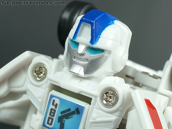 Transformers Bot Shots Jetfire (Image #62 of 78)