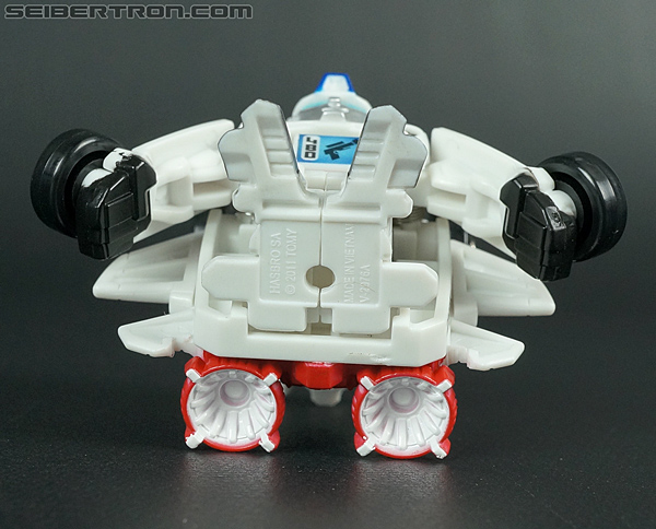 Transformers Bot Shots Jetfire (Image #63 of 78)