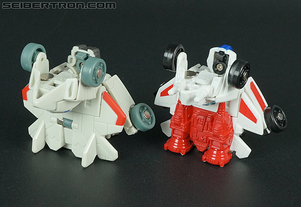 Transformers Bot Shots Jetfire (Image #69 of 78)