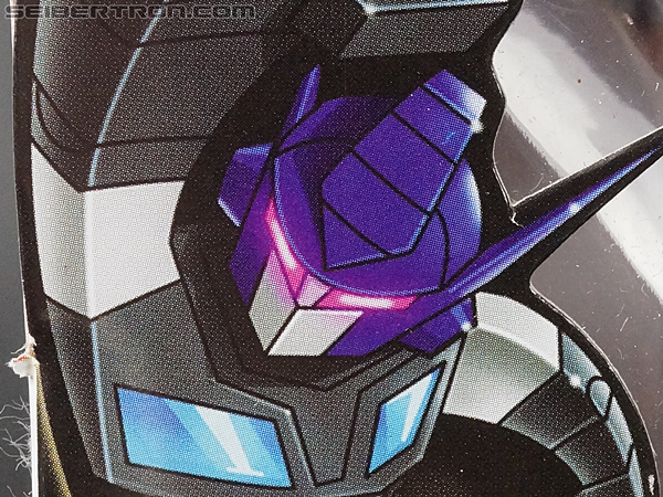 Transformers Bot Shots Megatron (Image #7 of 99)