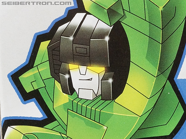 Transformers Bot Shots Megatron (Image #18 of 99)