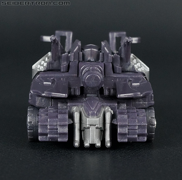 Transformers Bot Shots Megatron (Image #32 of 99)