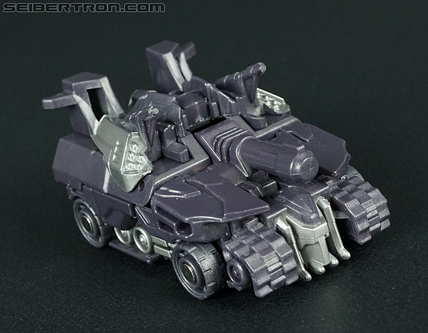Transformers Bot Shots Megatron (Image #35 of 99)