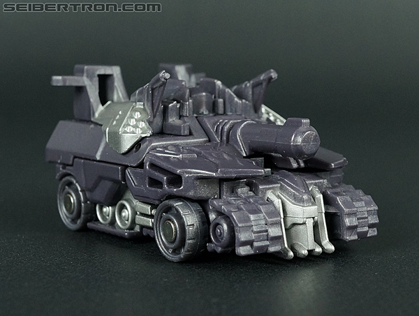Transformers Bot Shots Megatron (Image #36 of 99)