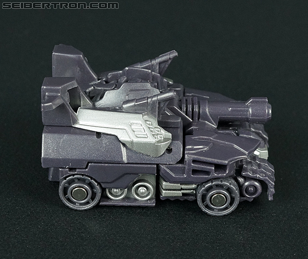 Transformers Bot Shots Megatron (Image #37 of 99)