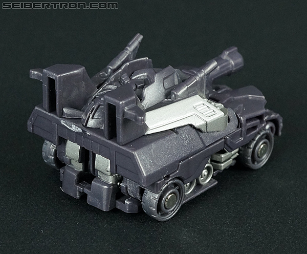 Transformers Bot Shots Megatron (Image #39 of 99)