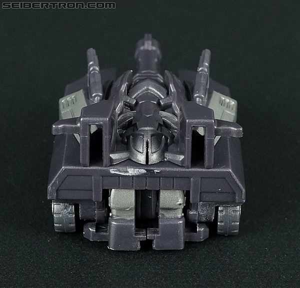 Transformers Bot Shots Megatron (Image #40 of 99)