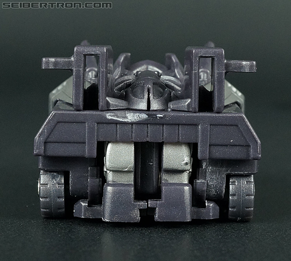 Transformers Bot Shots Megatron (Image #41 of 99)