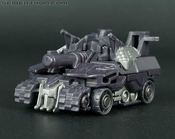 Transformers Bot Shots Megatron (Image #44 of 99)