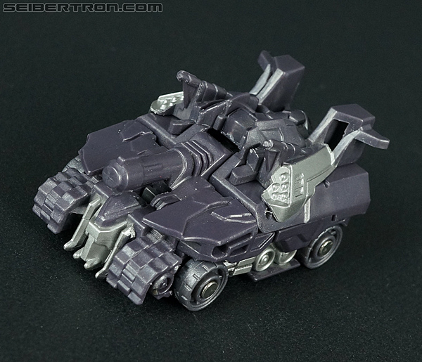Transformers Bot Shots Megatron (Image #45 of 99)
