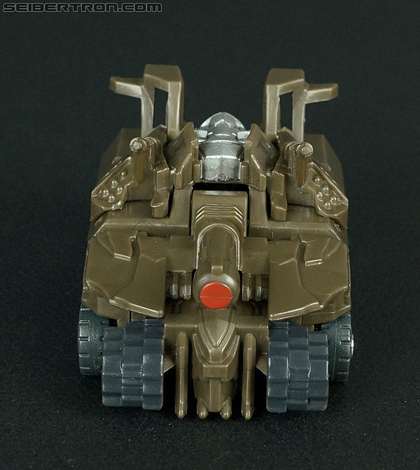 Transformers Bot Shots Megatron (Launcher) (Image #33 of 115)