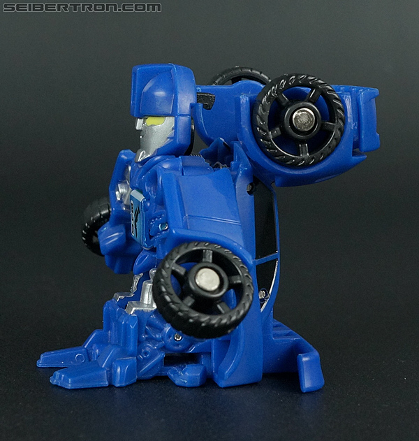 Transformers Bot Shots Mirage (Image #55 of 78)