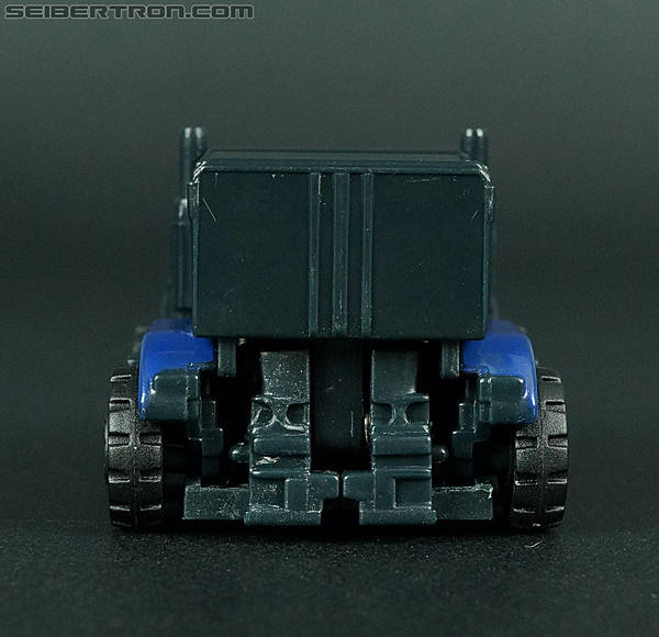 Transformers Bot Shots Nemesis Prime (Image #8 of 72)