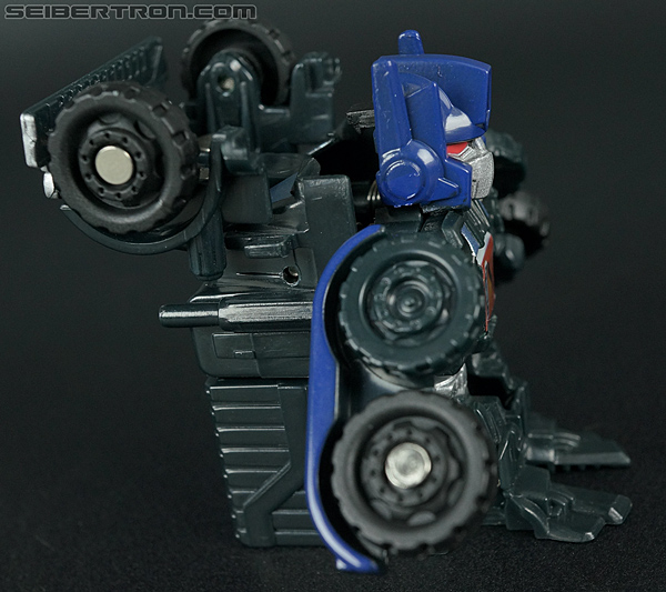 Transformers Bot Shots Nemesis Prime (Image #45 of 72)