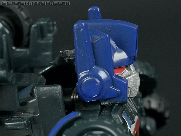 Transformers Bot Shots Nemesis Prime (Image #46 of 72)