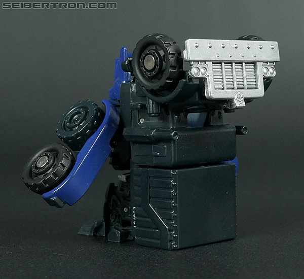 Transformers Bot Shots Nemesis Prime (Image #49 of 72)