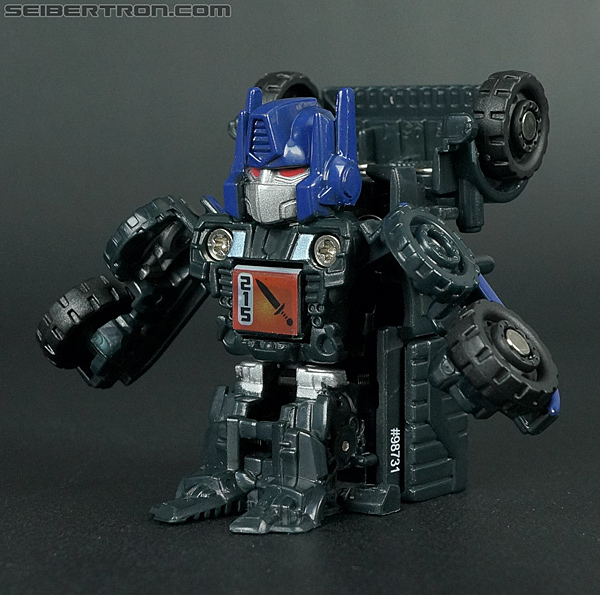 Transformers Bot Shots Nemesis Prime (Image #51 of 72)