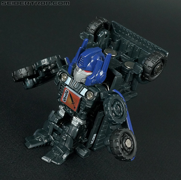 Transformers Bot Shots Nemesis Prime (Image #52 of 72)