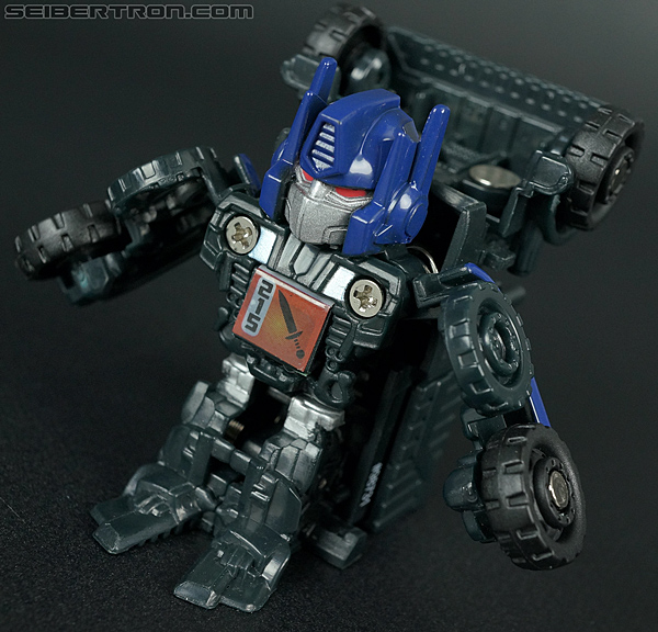 Transformers Bot Shots Nemesis Prime (Image #53 of 72)