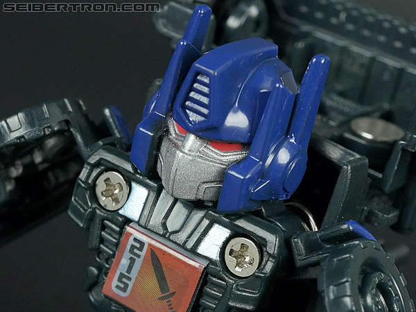 Transformers Bot Shots Nemesis Prime (Image #54 of 72)
