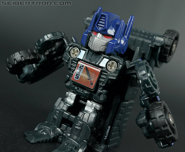 Transformers Bot Shots Nemesis Prime (Image #55 of 72)
