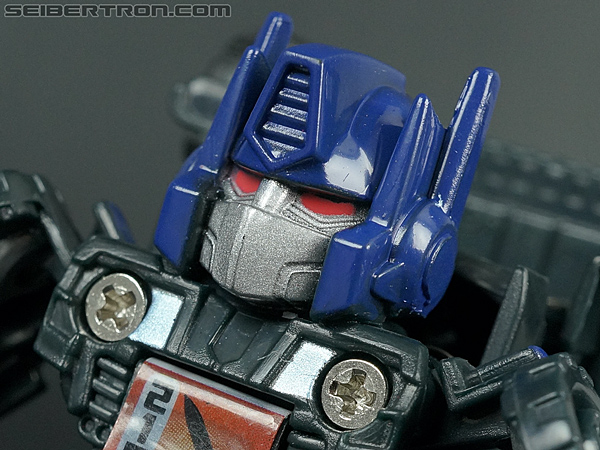 Transformers Bot Shots Nemesis Prime (Image #56 of 72)