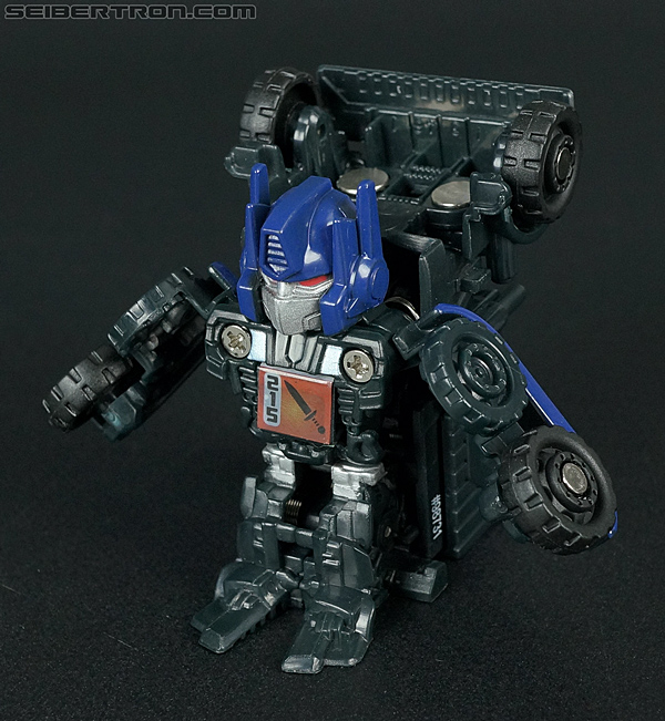 Transformers Bot Shots Nemesis Prime (Image #58 of 72)