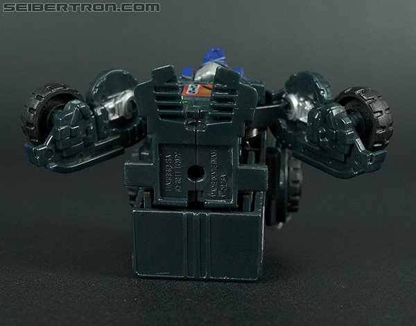 Transformers Bot Shots Nemesis Prime (Image #59 of 72)