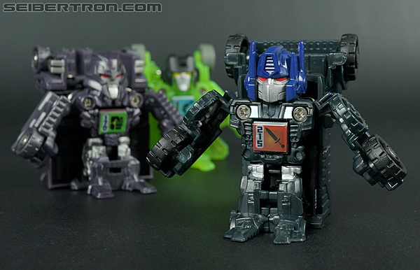 Transformers Bot Shots Nemesis Prime (Image #62 of 72)