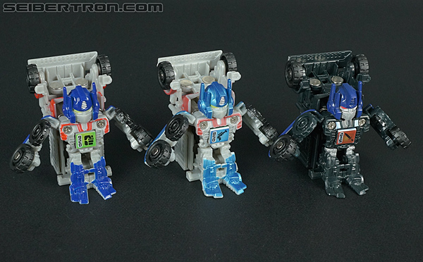 Transformers Bot Shots Nemesis Prime (Image #65 of 72)