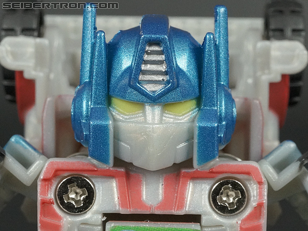 Transformers Bot Shots Optimus Prime (Image #41 of 70)