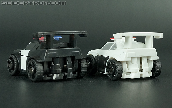 Transformers Bot Shots Prowl (Image #45 of 94)
