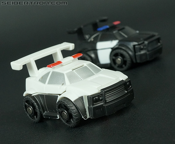 Transformers Bot Shots Prowl (Image #48 of 94)