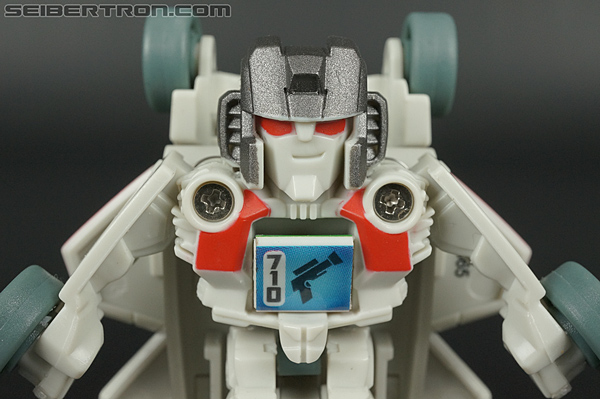 Transformers Bot Shots Starscream (Image #42 of 77)