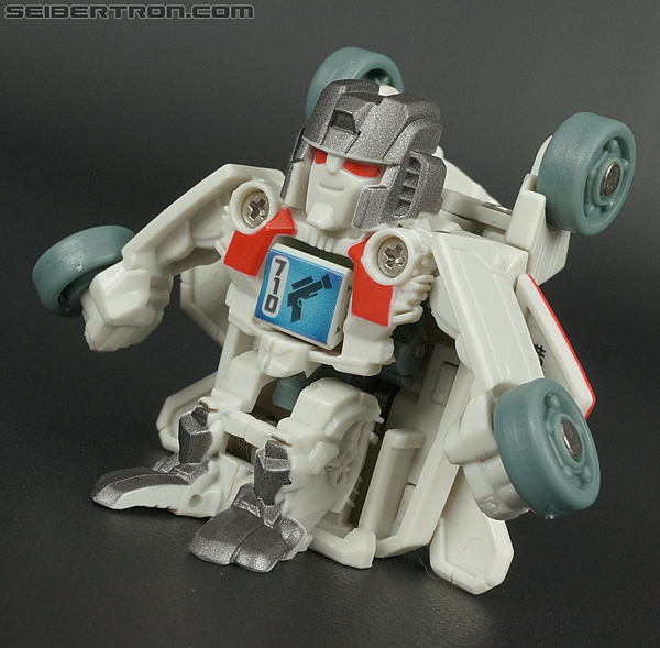 Transformers Bot Shots Starscream (Image #53 of 77)