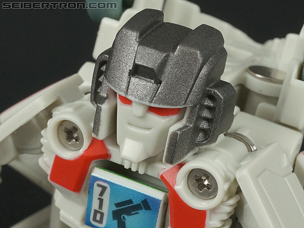 Transformers Bot Shots Starscream (Image #55 of 77)