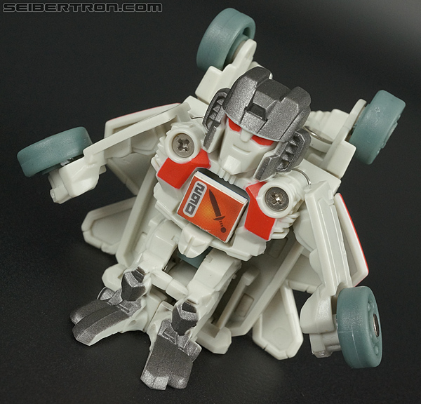 Transformers Bot Shots Starscream (Image #62 of 77)