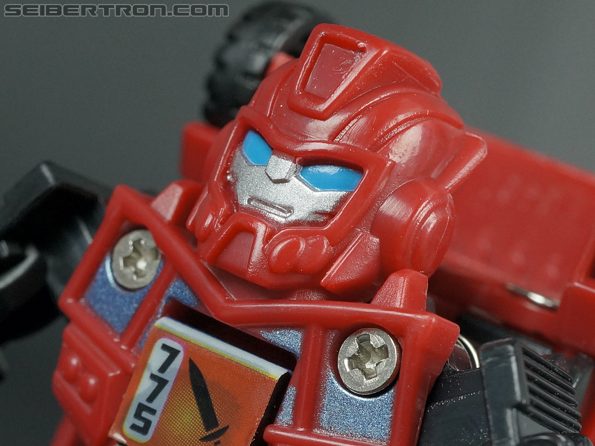 bot sentinel bot sentinel