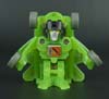 Transformers Bot Shots Acid Storm - Image #26 of 64