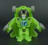 Transformers Bot Shots Acid Storm - Image #27 of 64