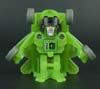 Transformers Bot Shots Acid Storm - Image #28 of 64