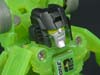 Transformers Bot Shots Acid Storm - Image #31 of 64