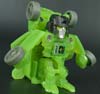 Transformers Bot Shots Acid Storm - Image #32 of 64