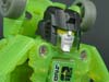 Transformers Bot Shots Acid Storm - Image #33 of 64