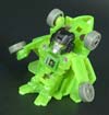 Transformers Bot Shots Acid Storm - Image #44 of 64